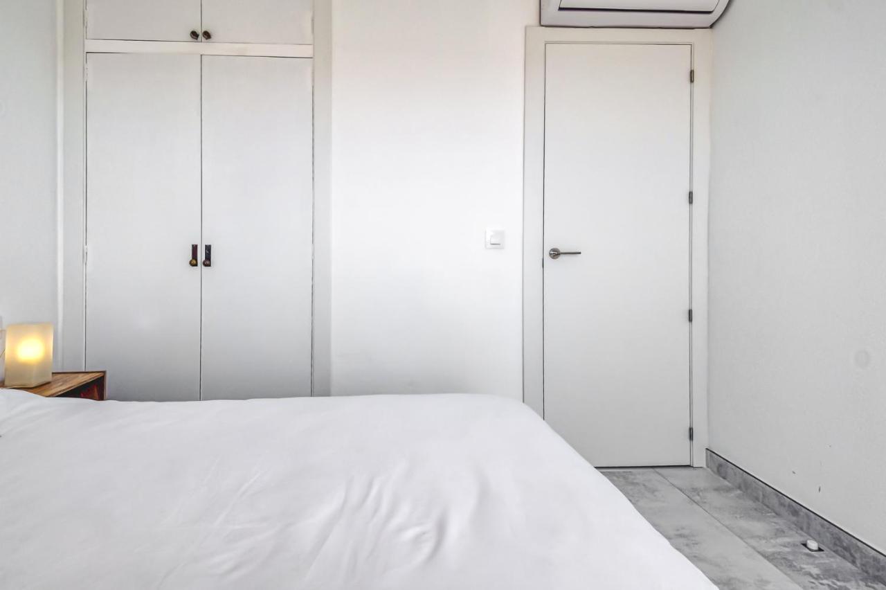 Appartement Costa 2 5 Canyelles - Immo Barneda
