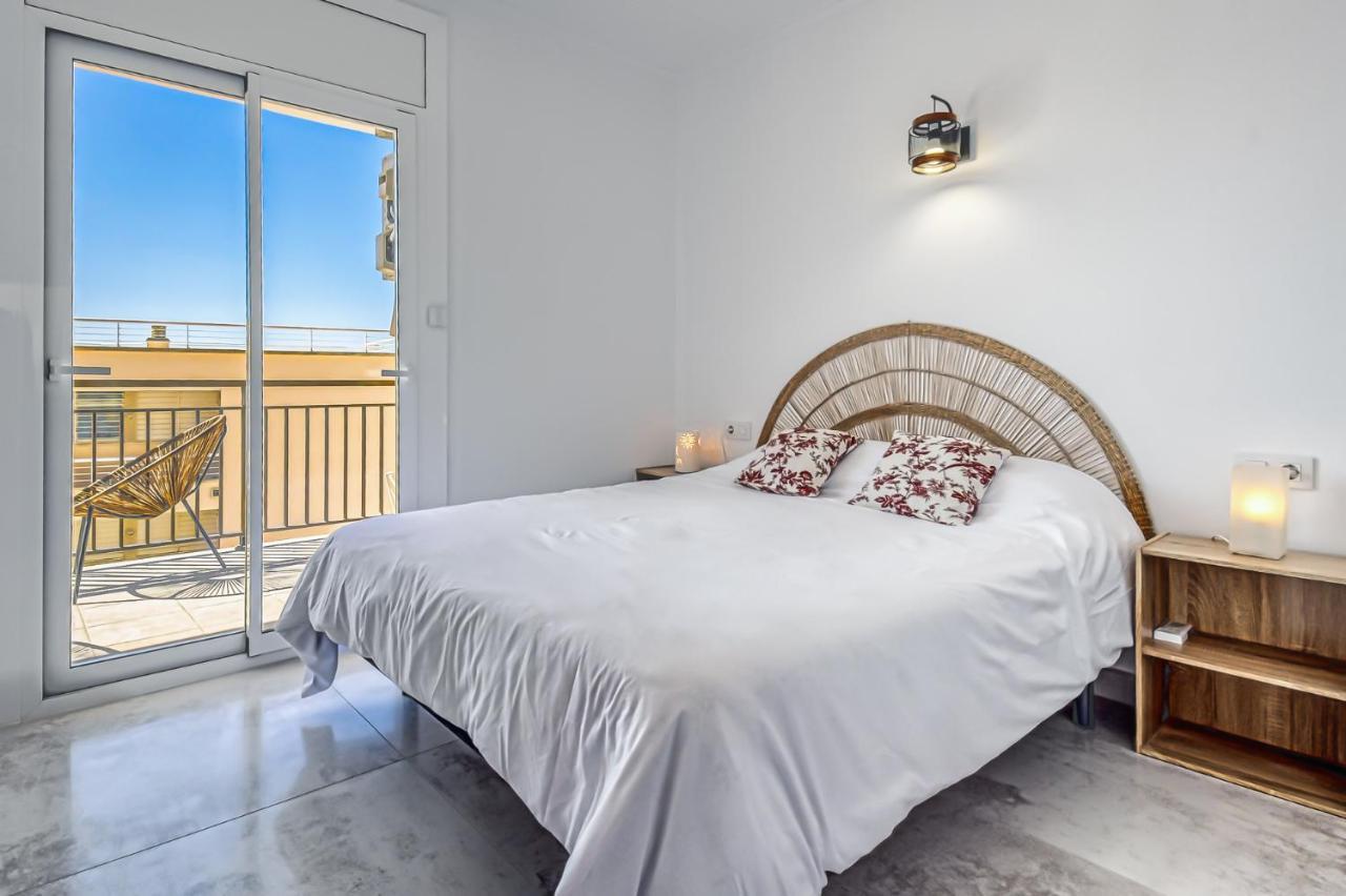 Apartamento Costa 2 5 Canyelles - Immo Barneda